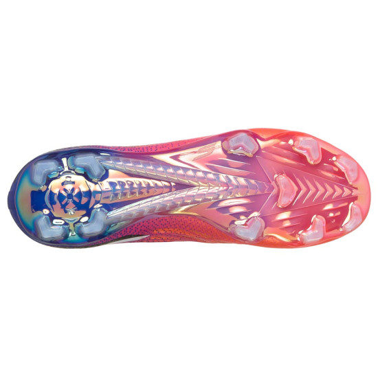 Skechers Razor 2 Elite FG